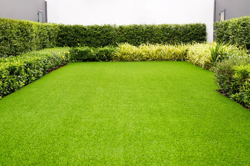 Cost of Synthetic Grass Installation — Cost of Synthetic Grass Installation