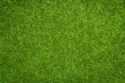 Commercial Synthetic Turf